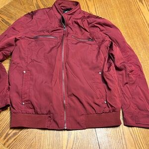 Loft Jacket